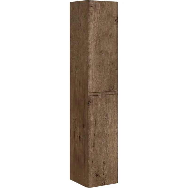 Π¨ΠΊΠ°Ρ ΠΏΠΎΠ΄Π²Π΅ΡΠ½ΠΎΠΉ VINCEA Vico 1700x350x350, V.Oak VSC-2V170VO