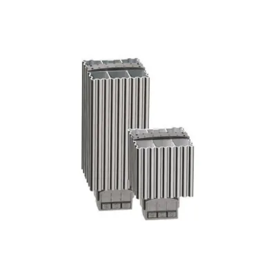 Обогреватель ANDELI HG140-100W ADL27-015