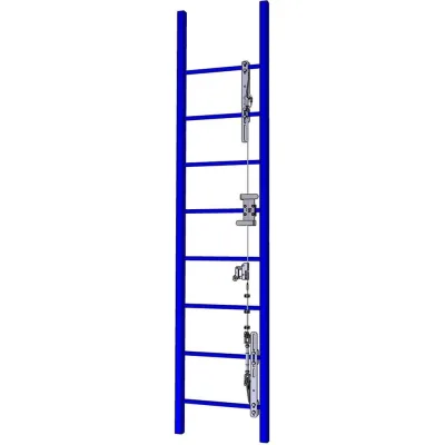 ΠΠ²ΠΎΠ·Π΄Ρ ΠΏΠΎ Π±Π΅ΡΠΎΠ½Ρ MOLOT DN 3,7-27/P8 (5000Π¨Ρ./ΠΊΠΎΡ) 37275011