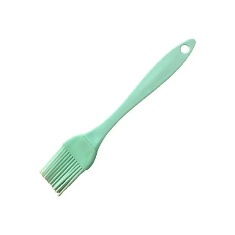 ΠΠΈΡΡΠΎΡΠΊΠ° ΠΈΠ· ΡΠΈΠ»ΠΈΠΊΠΎΠ½Π° Mallony pennello verde, 17x3Ρ
1 ΡΠΌ 106282