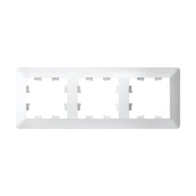 Π Π°ΠΌΠΊΠ° Systeme Electric AtlasDesign Air ΡΡΠ΅Ρ
ΠΌΠ΅ΡΡΠ½Π°Ρ Π±Π΅Π»Π°Ρ (ATN220103)