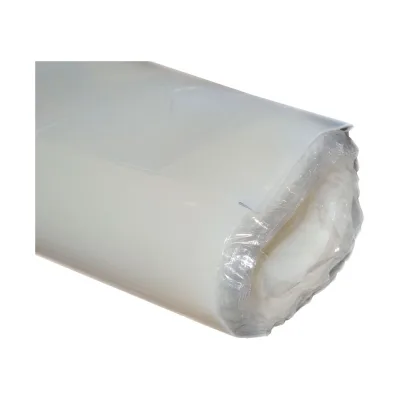 Пластина силиконовая HIMPT 1 мм (1x5 м; 6.9 кг) 00-00011022