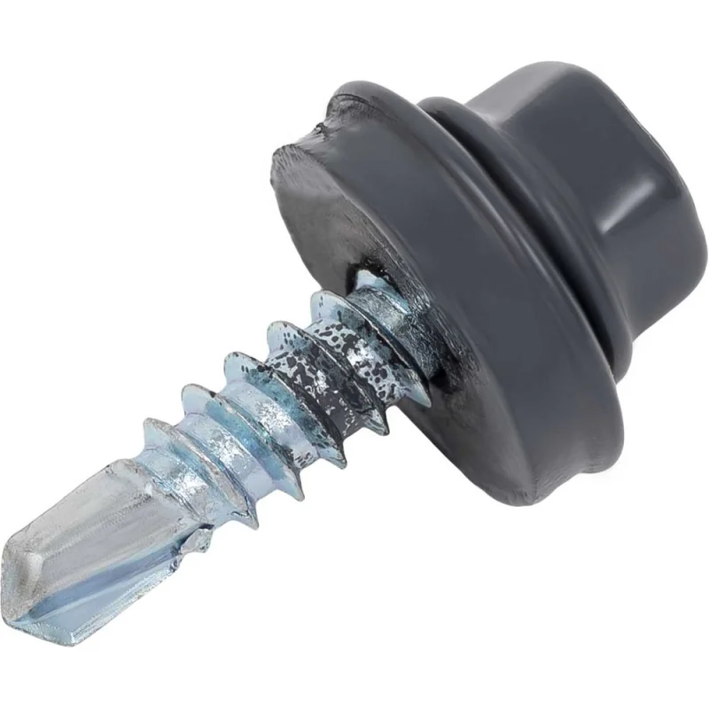 Gigant ΠΡΠΎΠ²Π΅Π»ΡΠ½ΡΠΉ ΡΠ°ΠΌΠΎΡΠ΅Π· ΡΠΈΠ½ΠΊ 4,8Ρ
19 RAL 7024 ΡΠ²Π΅ΡΠ»ΠΎ 400 ΡΡ G-124111