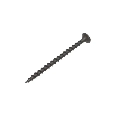 Саморез Госкреп ШСГД 3,5х55 25 шт., подвес 1-0012270