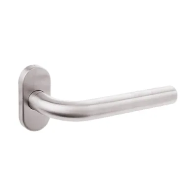 Ручки дверные APECS H-0901-INOX/304 00033658