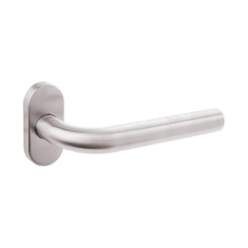 Ручки дверные APECS H-0901-INOX/304 00033658