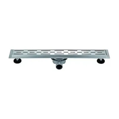 Душевой трап Gerhans (мокрый затвор) K80207-70