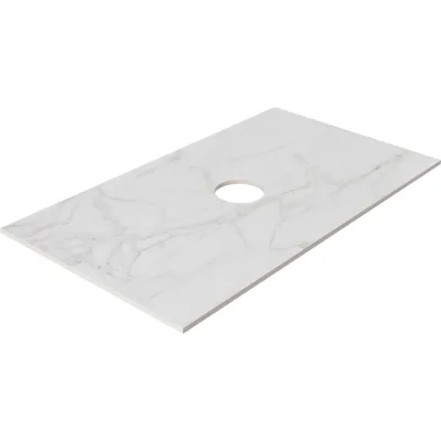 Столешница ALLEN BRAU Reality 1.32023.M 80 marble 00274561
