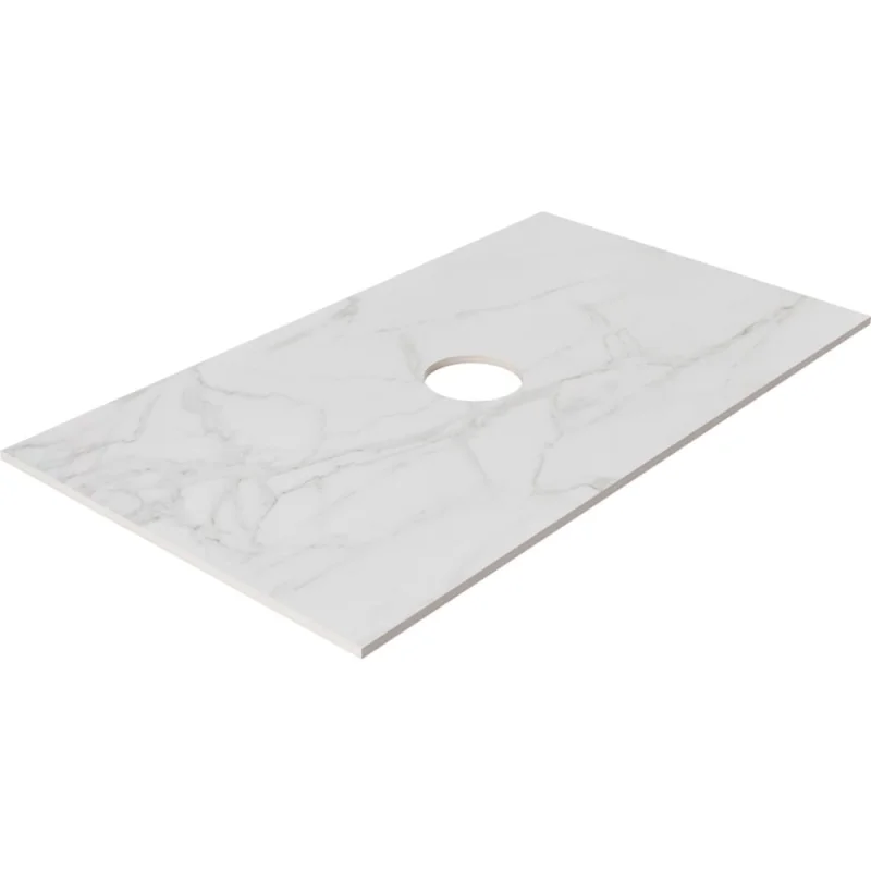 Столешница ALLEN BRAU Reality 1.32023.M 80 marble 00274561