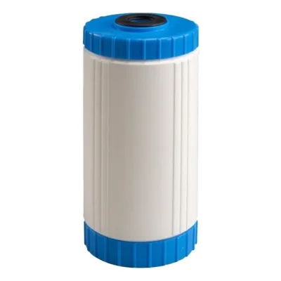 Картридж с гранулированным углем PROFLINE GAC-10BB УТ-00050771