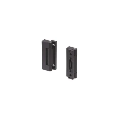 Петля Elesa+Ganter CFBS.75-13 SH-5 422551