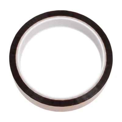 Термоскотч AMPERIN 20mm*33m 018593