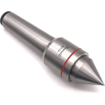 Центр вращающийся BESTELLI КМ5 CNC (MT5A) AC01600165