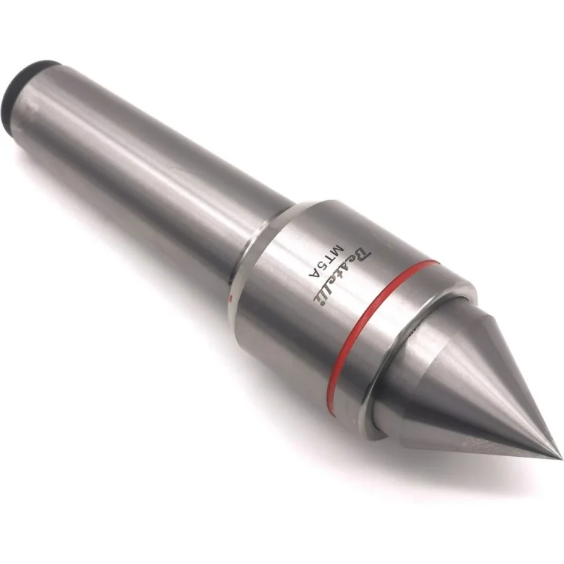 Центр вращающийся BESTELLI КМ5 CNC (MT5A) AC01600165