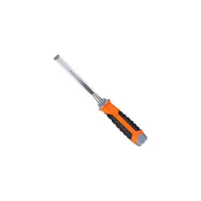 Плоская стамеска STARTUL 14 мм Profi ST4075-14