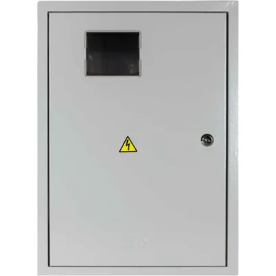 Колпачковая гайка ЦКИ Глобал DIN1587 М20 Ц 5 шт. 43879