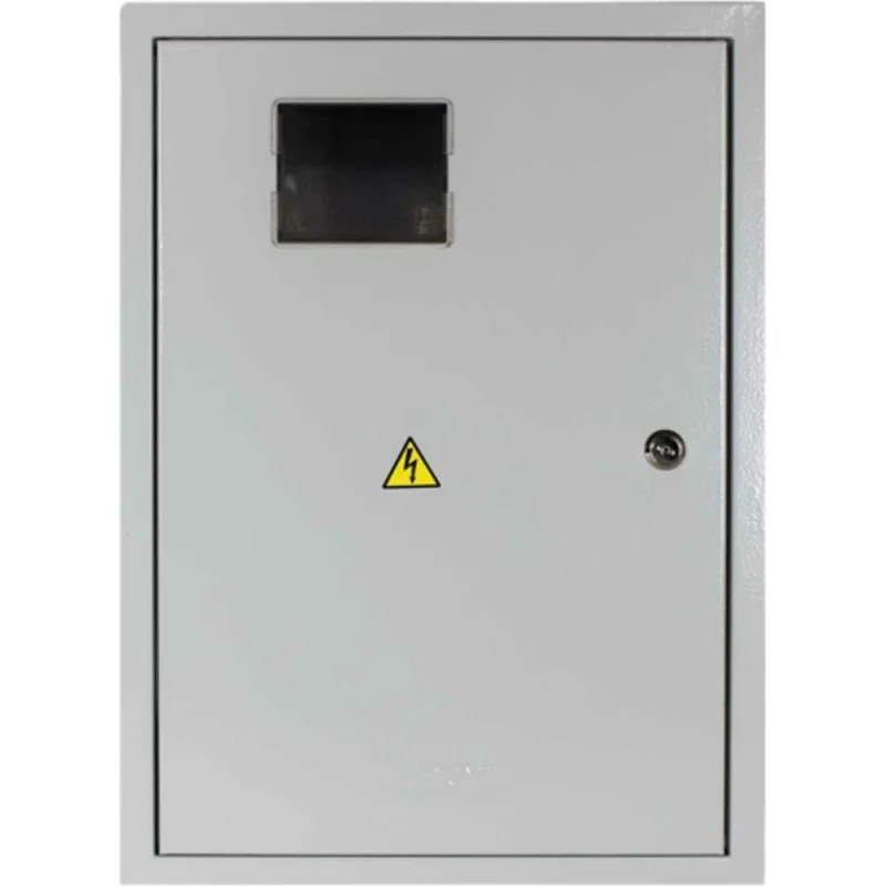 Колпачковая гайка ЦКИ Глобал DIN1587 М20 Ц 5 шт. 43879