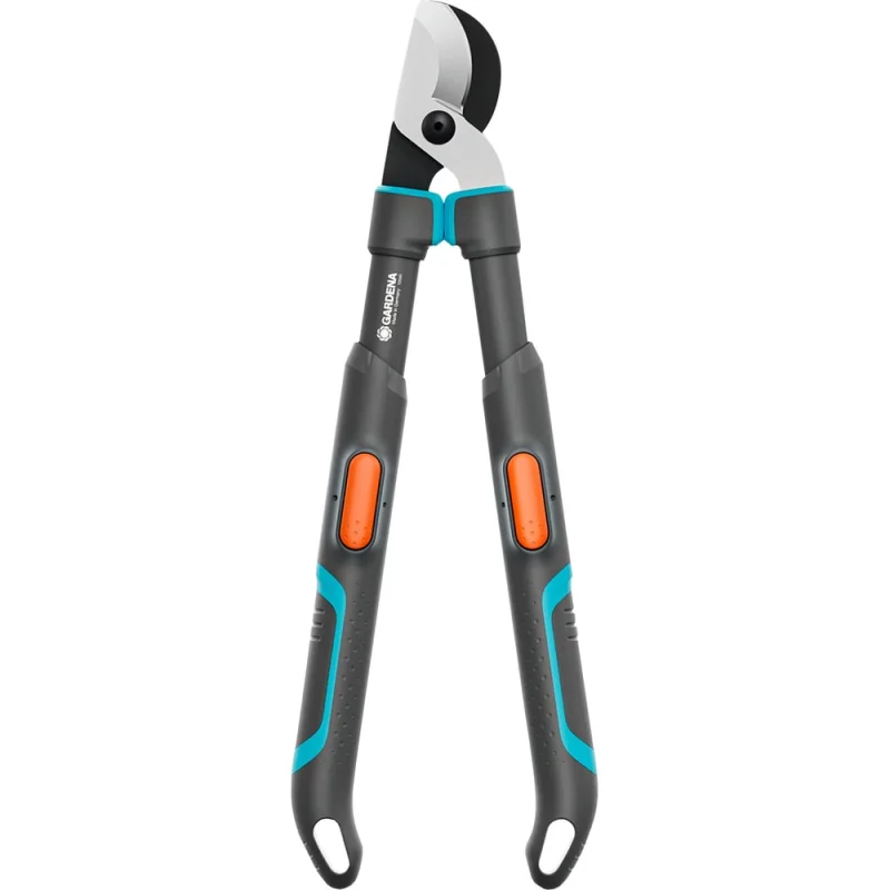 Сучкорез Gardena TeleCut Pro S 12040-20.000.00