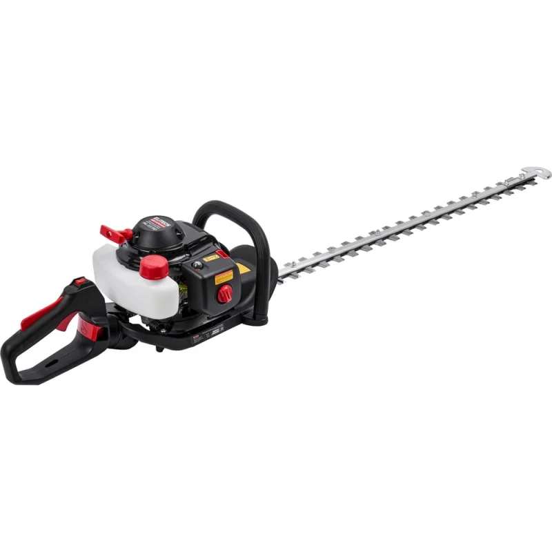 Ножницы для изгороди бензиновые Elitech HD HG 2375D(Е1604.006.00) 2113 211320