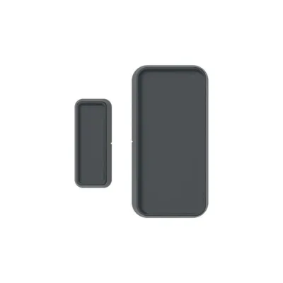Датчик открытия Rubetek PRO серый RS-3215/At