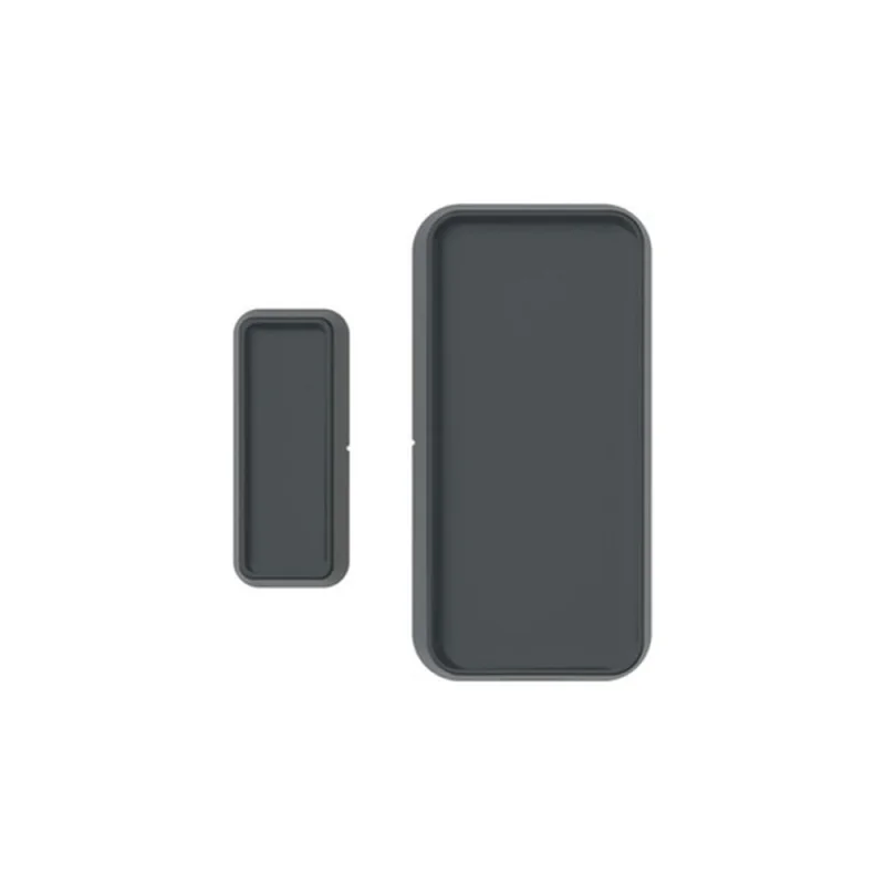 Датчик открытия Rubetek PRO серый RS-3215/At