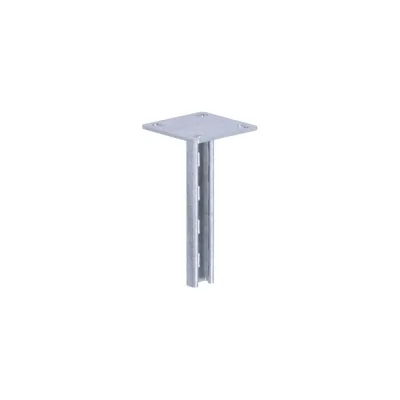 Стойка PRO-montag.ru CS21 L=700 (2,5) CM79005
