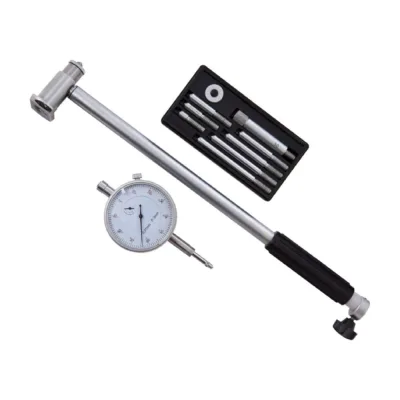 Нутромер индикаторный НИ 18 (10-18) 0,01 кл.1 ГОСТ 868-82 Beltools ri.219.41