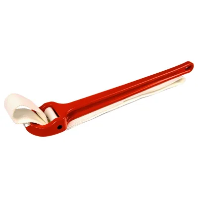 Π Π΅ΠΌΠ΅ΡΠΊΠΎΠ²ΡΠΉ ΠΊΠ»ΡΡ TD-tools Π΄Π»ΠΈΠ½Π° 18 (450ΠΌΠΌ) TD06J-3/2