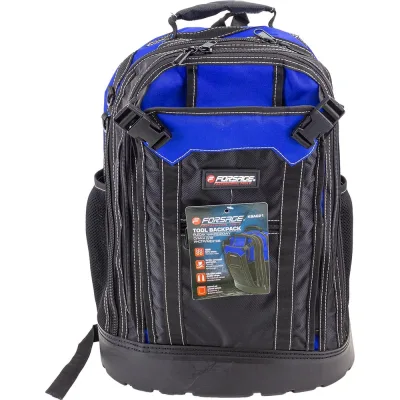 Сумка для инструментов Forsage F-KBAG21(63020)