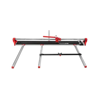 Плиткорез механический DLT MAXLINE-1600 рез до 1670 0608