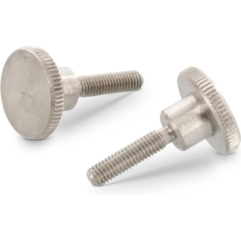 ΠΠΈΠ½Ρ EDELFIX DIN 464 M3x12 ΠΌΠΌ, Π1 Ρ ΡΠΈΡΠ»Π΅Π½ΠΎΠΉ Π³ΠΎΠ»ΠΎΠ²ΠΎΠΉ Π²ΡΡΠΎΠΊΠΈΠΉ, 2 ΡΡ. 4641312 2