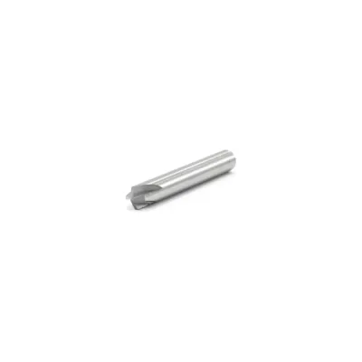 Зенковка 6 мм 120 гр. Р6М5 ц/х Z=4 dхв-ка=6мм Beltools ri.109.96