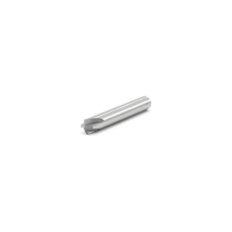 Зенковка 6 мм 120 гр. Р6М5 ц/х Z=4 dхв-ка=6мм Beltools ri.109.96
