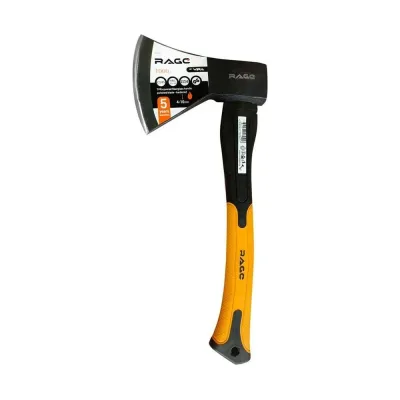 Пластиковый аэратор Wesnaart ECO M24х1 SP-A0020