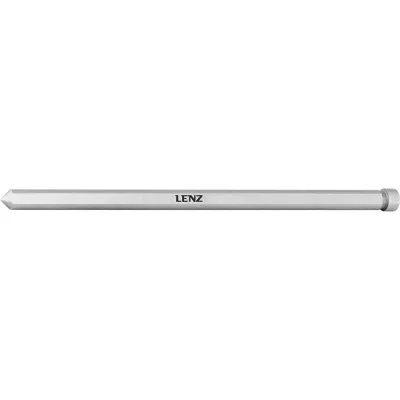 Π¨ΡΠΈΡΡ Π½Π°ΠΏΡΠ°Π²Π»ΡΡΡΠΈΠΉ LENZ 7.98Ρ
154 ΠΌΠΌ LZEP-7154