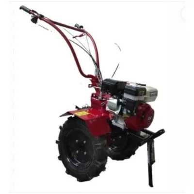 ΠΠΎΡΠΎΠ±Π»ΠΎΠΊ Π±Π΅Π½Π·ΠΈΠ½ΠΎΠ²ΡΠΉ WorkMaster ΠΠ-8Π Π-3 (Π² ΠΊΠΎΠΌΠΏΠ»Π΅ΠΊΡΠ΅ Ρ ΠΊΠΎΠ»Π΅ΡΠ°ΠΌΠΈ 4.00-10)