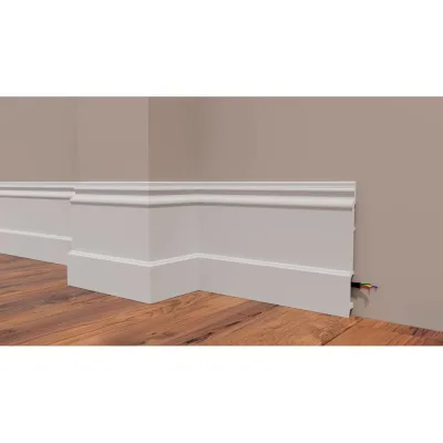 ΠΠ»ΠΈΠ½ΡΡΡ Decor-Dizayn (210Ρ
21x2000ΠΌΠΌ) DD725
