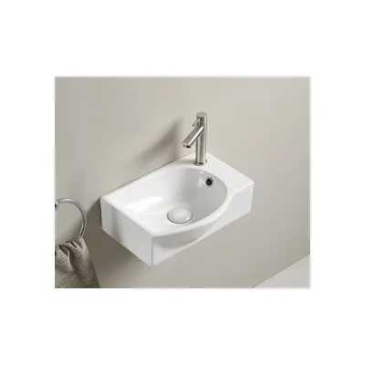Π Π°ΠΊΠΎΠ²ΠΈΠ½Π° Gid N9276L ΠΏΠΎΠ΄Π²Π΅ΡΠ½Π°Ρ, Π±Π΅Π»Π°Ρ 40.5x28x14 61130L