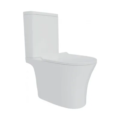 ΠΡΡΡΠΊΠ° Π΄Π»Ρ Π±Π°ΡΠΊΠ° ΠΊ ΡΠ½ΠΈΡΠ°Π·Ρ Teymi K40810 K40810 Π¦Π-00272834