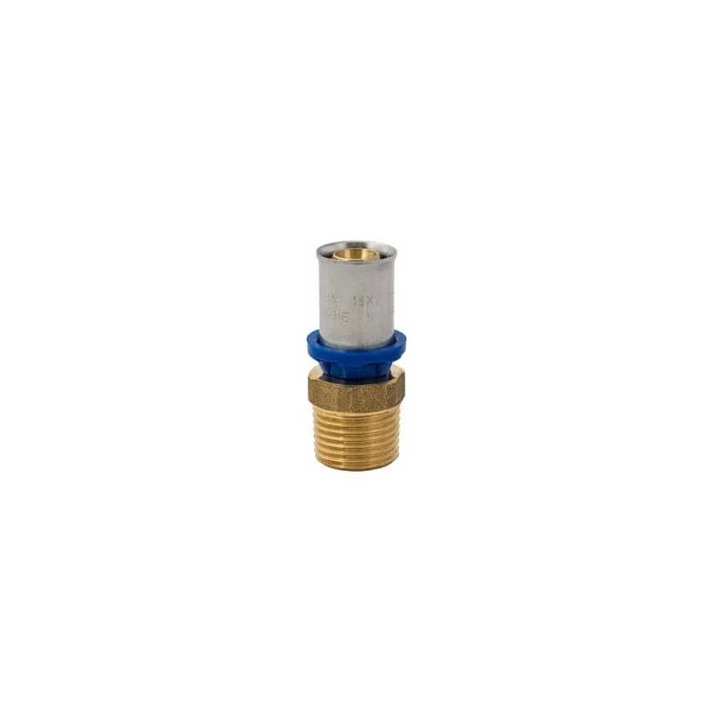 Пресс муфта APE НР 1х32 ARL1010400