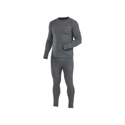 Термокомплект NORFIN NATURE CORE 03 р.L 3033103-L
