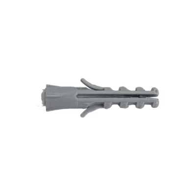Распорный дюбель STARFIX 4x20 мм тип S 100 штук SMZ1-51231-100