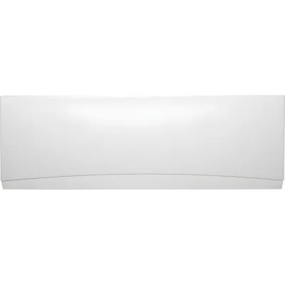 Панель фронтальная Aquanet NIO 180 (362739) 00362739