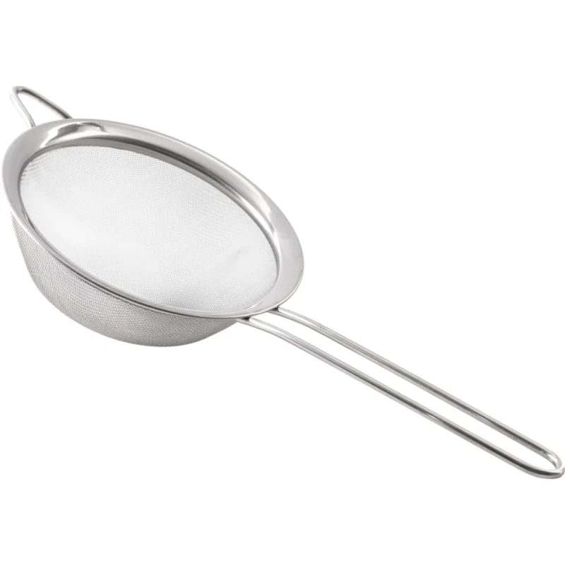 Сито кухонное ATTRIBUTE STEEL EXPERT 20см AGS202