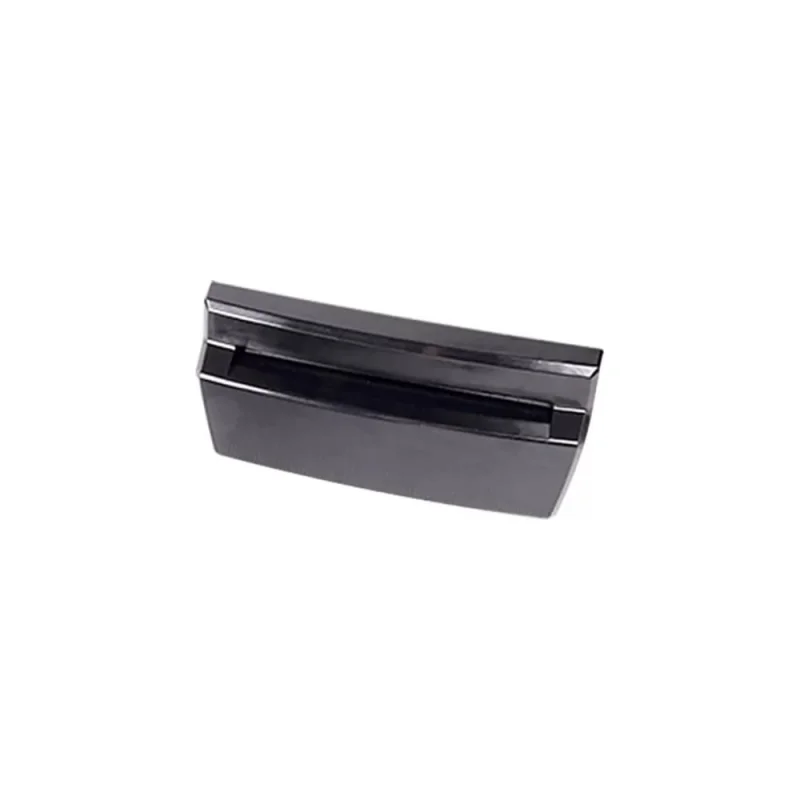 ΠΡΡΠ΅Π·ΡΠΈΠΊ ΡΡΠΈΠΊΠ΅ΡΠΎΠΊ Π΄Π»Ρ TLP300 MERTECH 4543