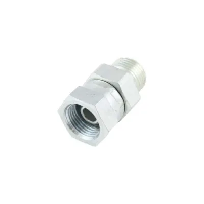 Адаптер AktiSpray 1/4 (М) x 3/8 (П), NPSM 401438МП