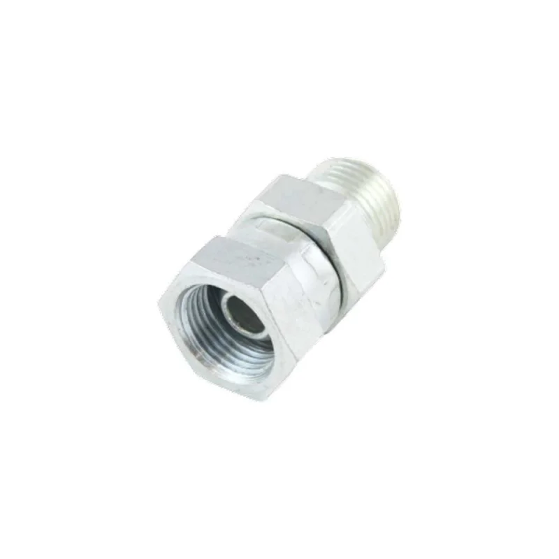 Адаптер AktiSpray 1/4 (М) x 3/8 (П), NPSM 401438МП