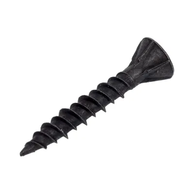 Саморез ШС ГВЛ Tech-Krep 3.9x25 (1 кг) - пакет /Zitar 154725