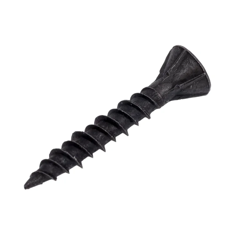 Саморез ШС ГВЛ Tech-Krep 3.9x25 (1 кг) - пакет /Zitar 154725