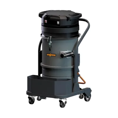 Пылесос COYNCO IClean 350 с полным комплектом аксессуаров 350ICLEAN/1